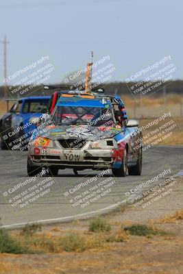 media/Oct-01-2023-24 Hours of Lemons (Sun) [[82277b781d]]/920am (Star Mazda Exit)/